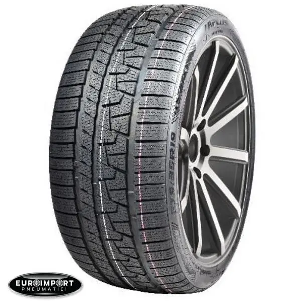 Aplus A702  315/35 R20 110 V  